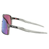 Lunettes de Soleil Sutro Adulte