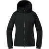 Descente Noir.BK00 6