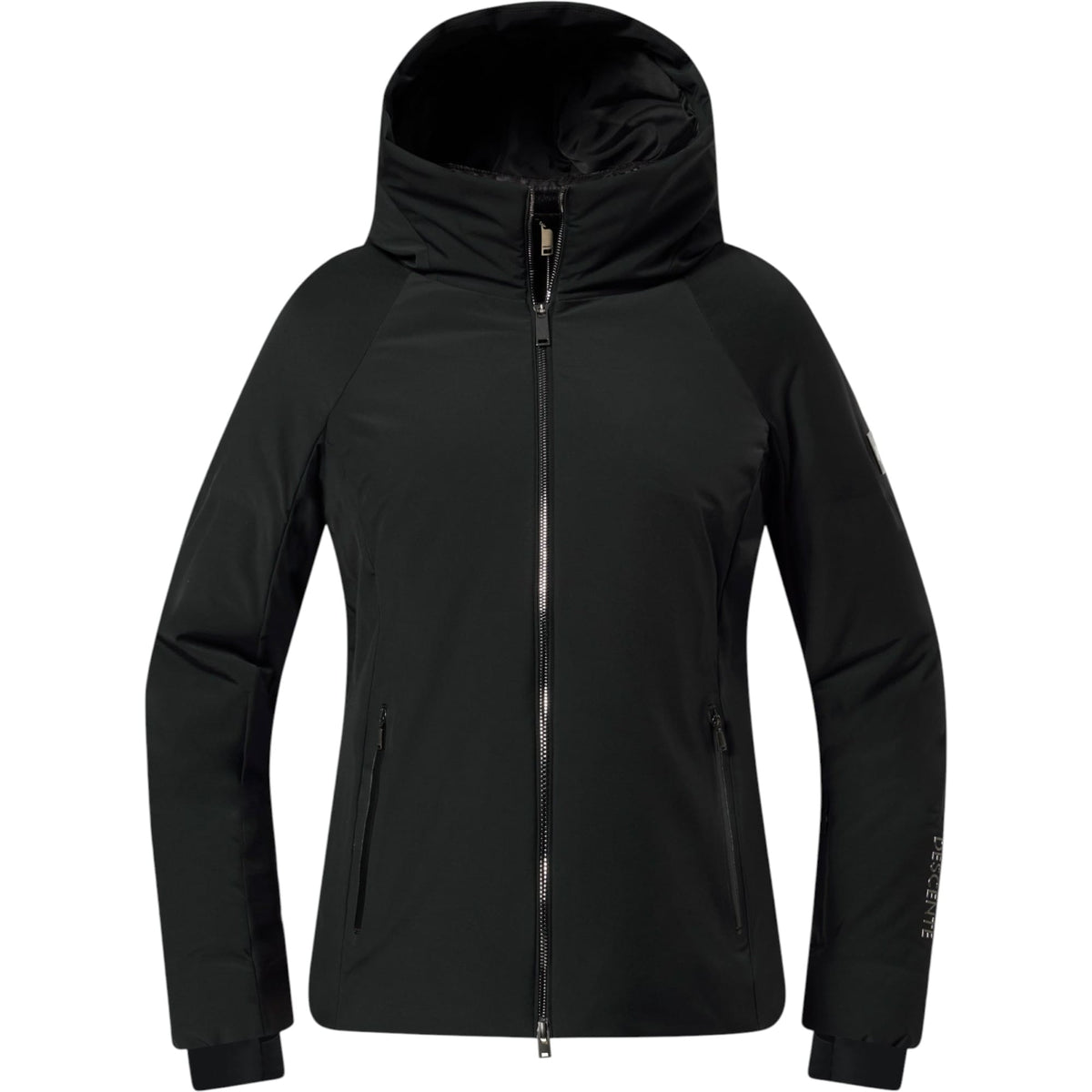 Descente Noir.BK00 6