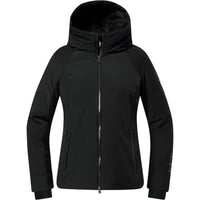 Descente Noir.BK00 6