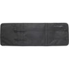 Carbacker Bag
