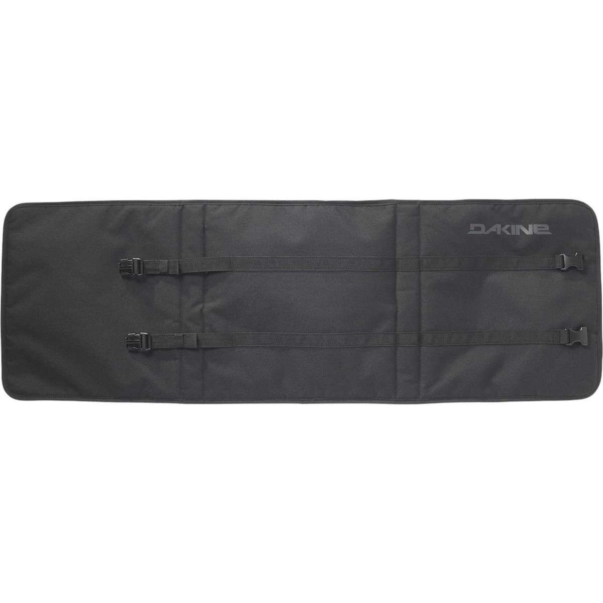 Carbacker Bag