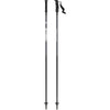 AMT Kids Ski Poles