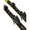 Volkl 120