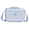 The All Day Mini Lunch Box