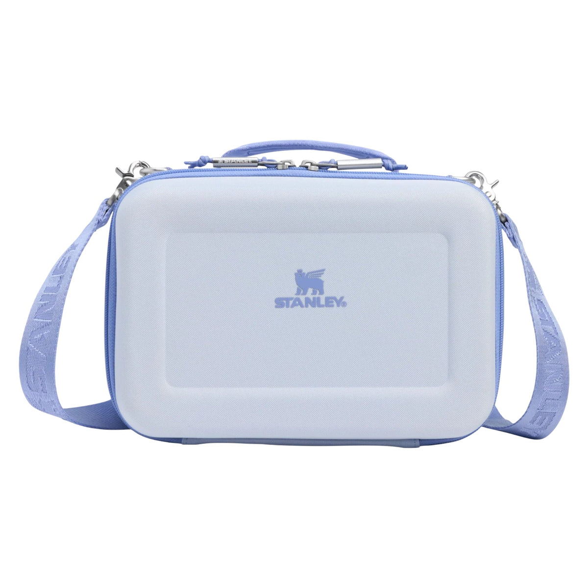 The All Day Mini Lunch Box