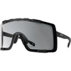 Syncline Adult Sunglasses