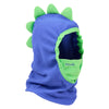 Imaginary Friends Helmet Kids Balaclava