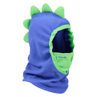 Imaginary Friends Helmet Kids Balaclava