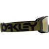 Line Miner Adult Goggles