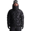 Orage Black.N101 L