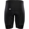 Cuissards de Vélo Evolution Plus Homme
