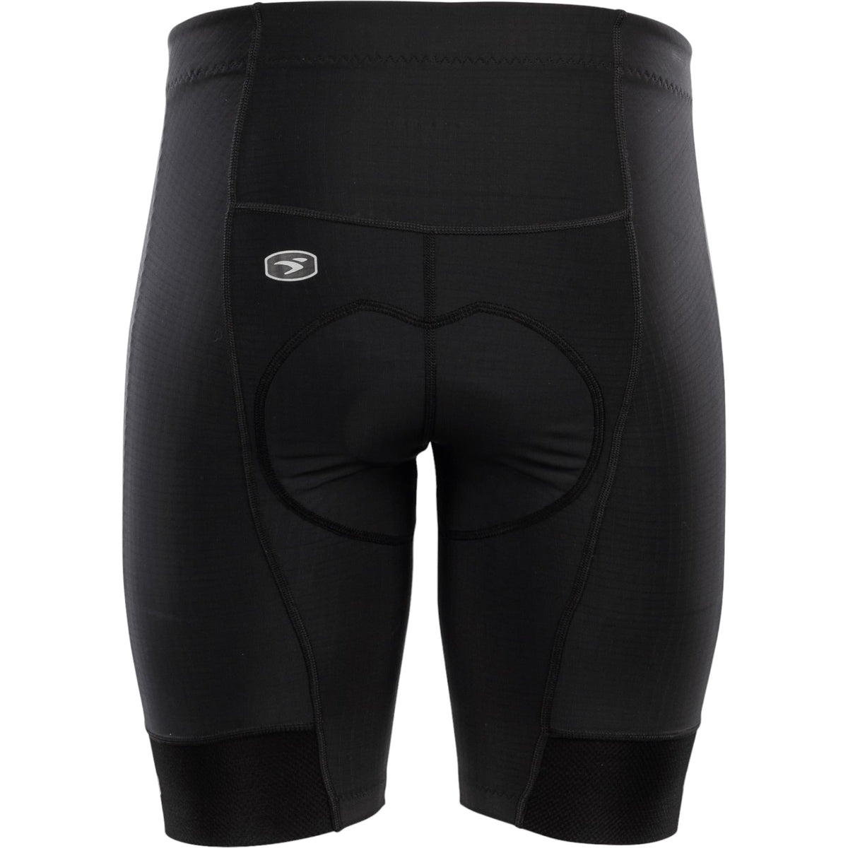 Cuissards de Vélo Evolution Plus Homme