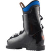 Bottes de Ski Comp J4 Enfant