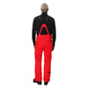 Salopette Dare Lengths Homme