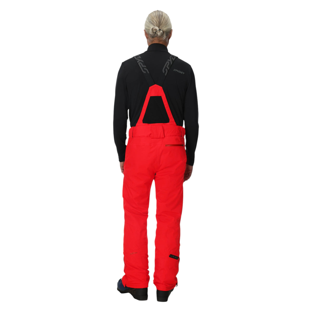Salopette Dare Lengths Homme