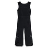 Expedition Kids Bib