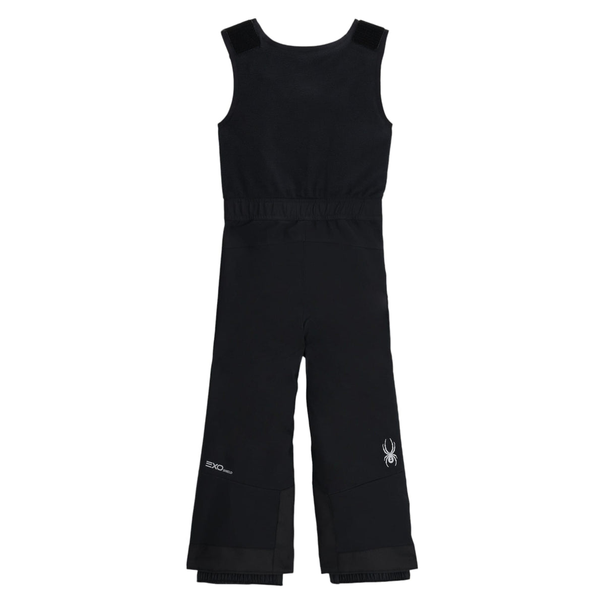 Expedition Kids Bib