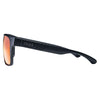 Lunette de Soleil Brewer Adulte