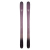 Rallybird Soul 92 Open Women Alpine Skis