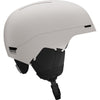 Salomon Light Gris L