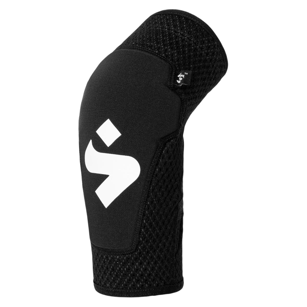 Knee Guards Light Junior