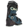 Anthem 105 MV Heat Women Ski Boots