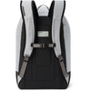 Sac à Bottes 50L Adulte