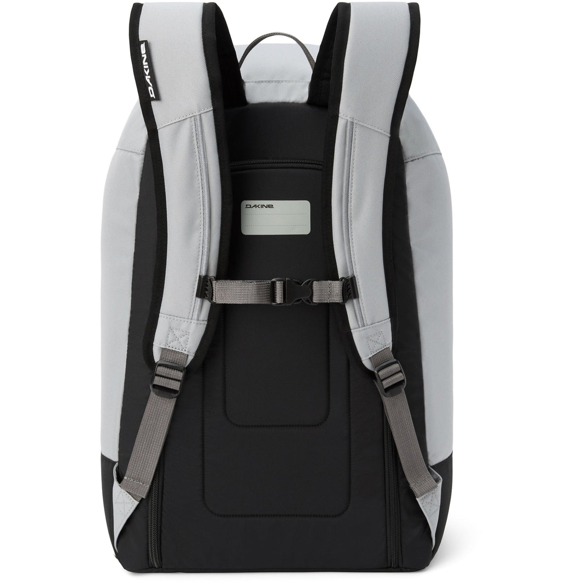 Sac à Bottes 50L Adulte