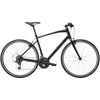 Sirrus 1.0 Adult Hybrid Bike