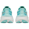 Guide 19 Women Running Shoes