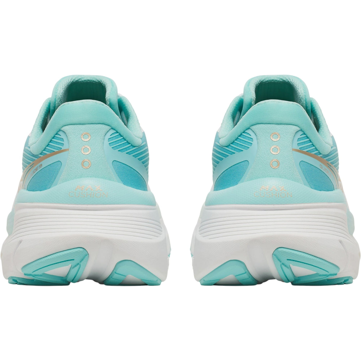 Guide 19 Women Running Shoes