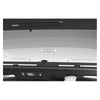 Motion 3 XL Low Roof Boxes