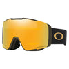 Line Miner Pro L Adult Ski Goggles