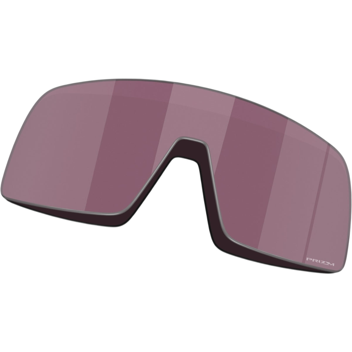 Sutro Replacement Lenses for Sunglasses