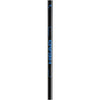 Frontside Adult Ski Poles
