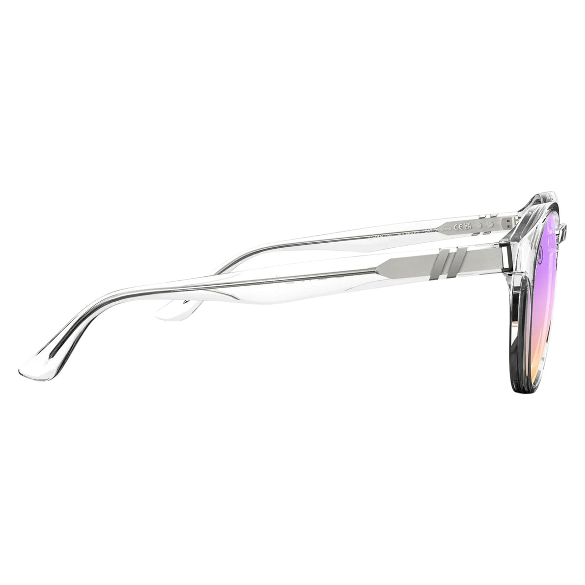 Lunettes de Soleil Coastal X2 Adulte