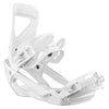 Spell Women Snowboard Bindings