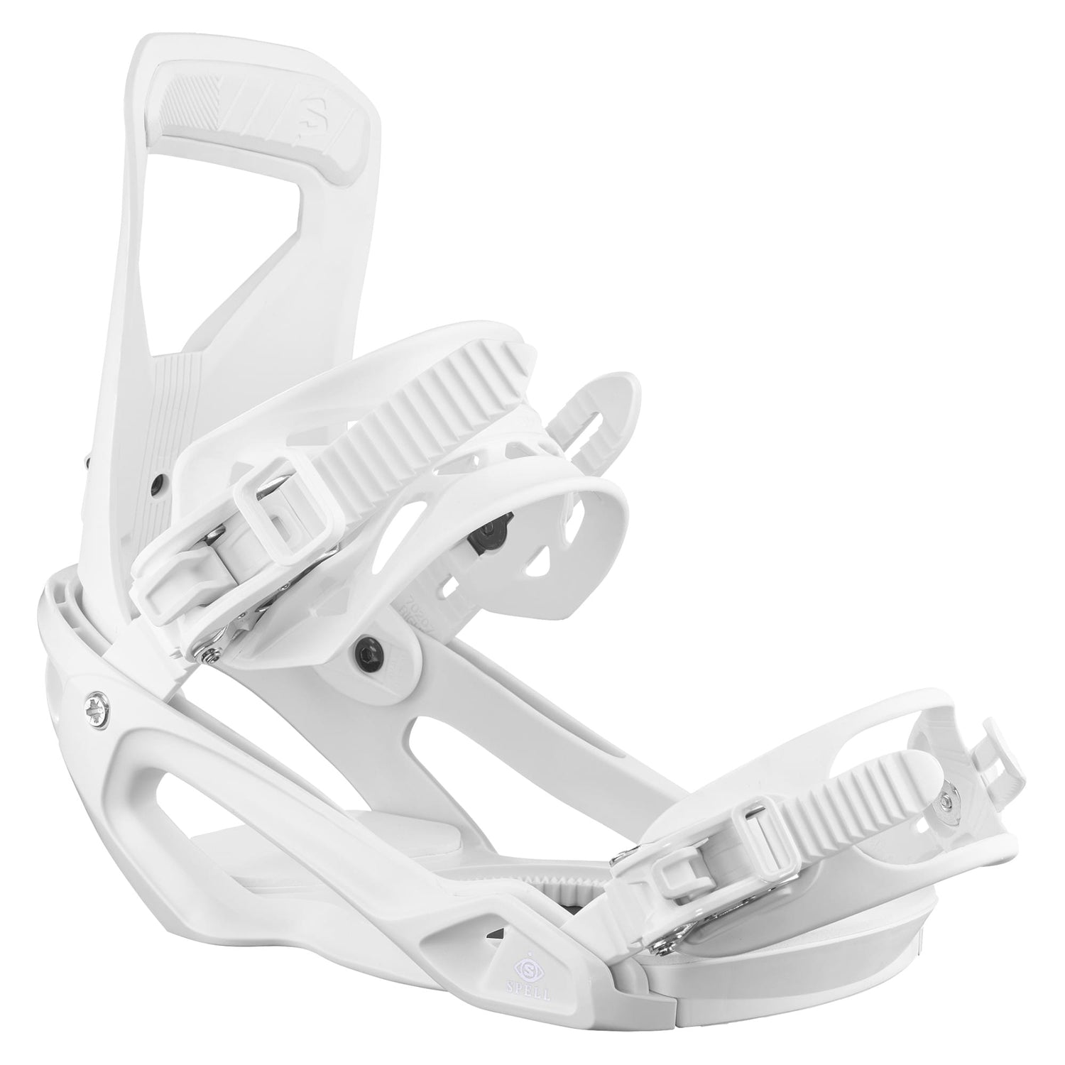 Spell Women Snowboard Bindings