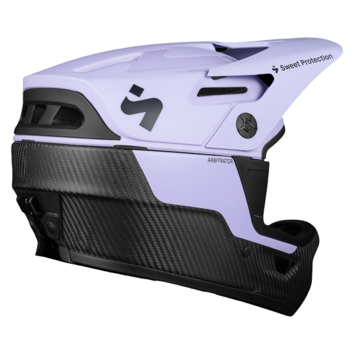 Arbitrator Mips® Adult Bike Helmet