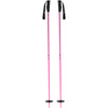 Meta Adult Ski Poles