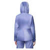 Manteau d'Hiver Firefall Insulated Femme