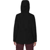 Mountain Hardwear Noir.010 L