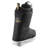 Bottes de Planche à Neige Pearl Boa Femme