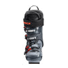 Sportmachine 3 120 Men Ski Boots