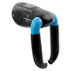 Sèche Bottes Refresher - 110 V