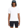 M-Dlytshirt Men Short-Sleeved Shirt