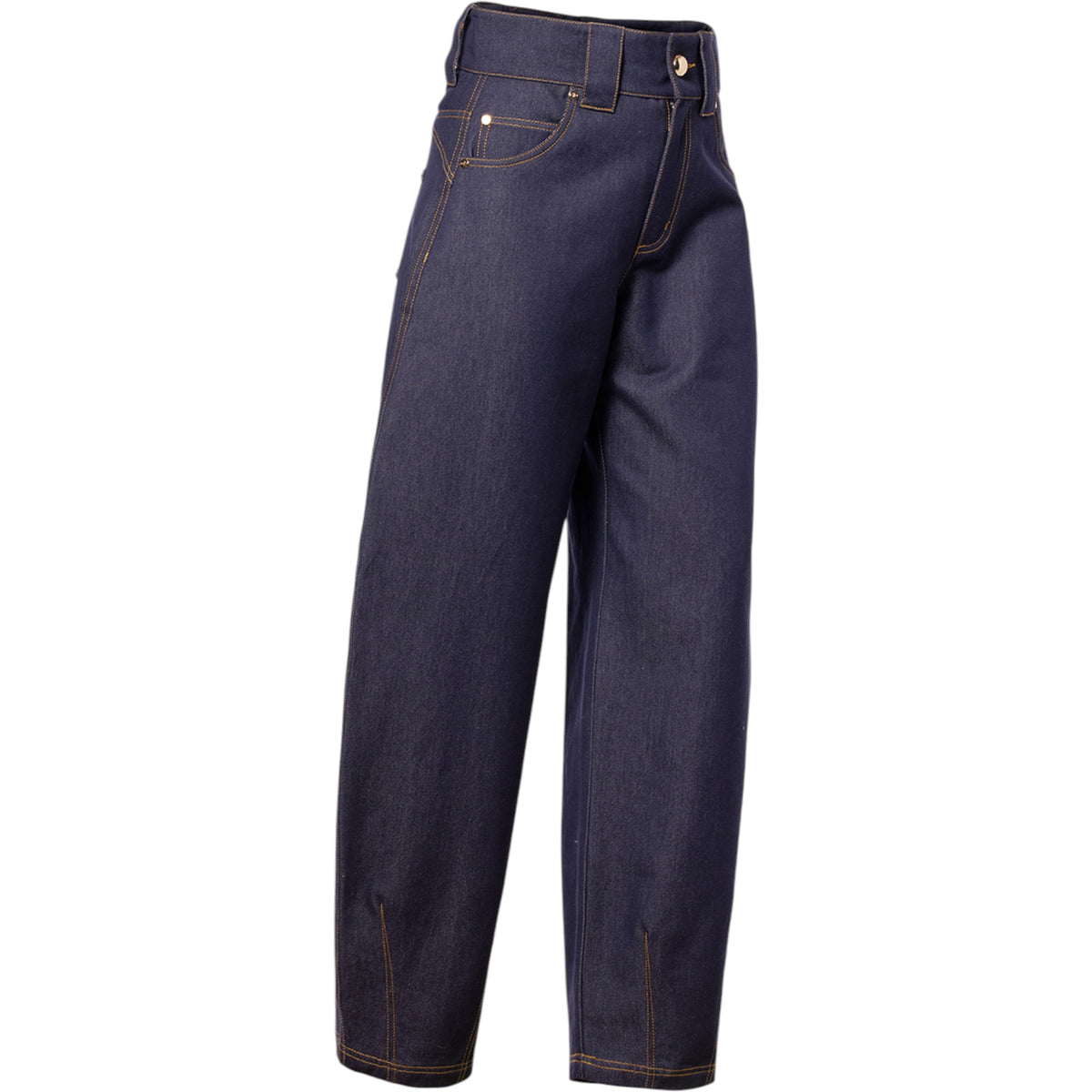 Pantalon Emiro Femme