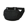 Sacoche de Vélo Hip Pack Hydro 4L