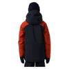 Manteau Slope Garçon